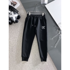 Arcteryx Long Pants